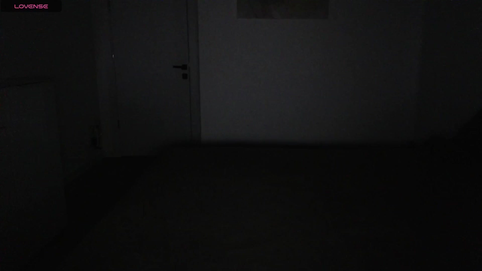 Gallery image thumbnail from Julia____'s myfreecams stream on, 12/15/2024, 14:50 image 19 of 20