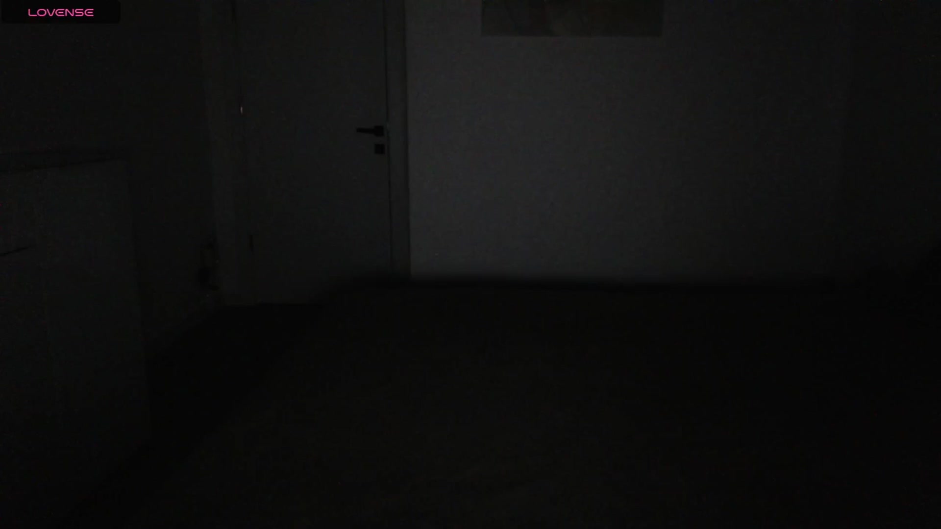 Gallery image thumbnail from Julia____'s myfreecams stream on, 12/15/2024, 14:50 image 18 of 20