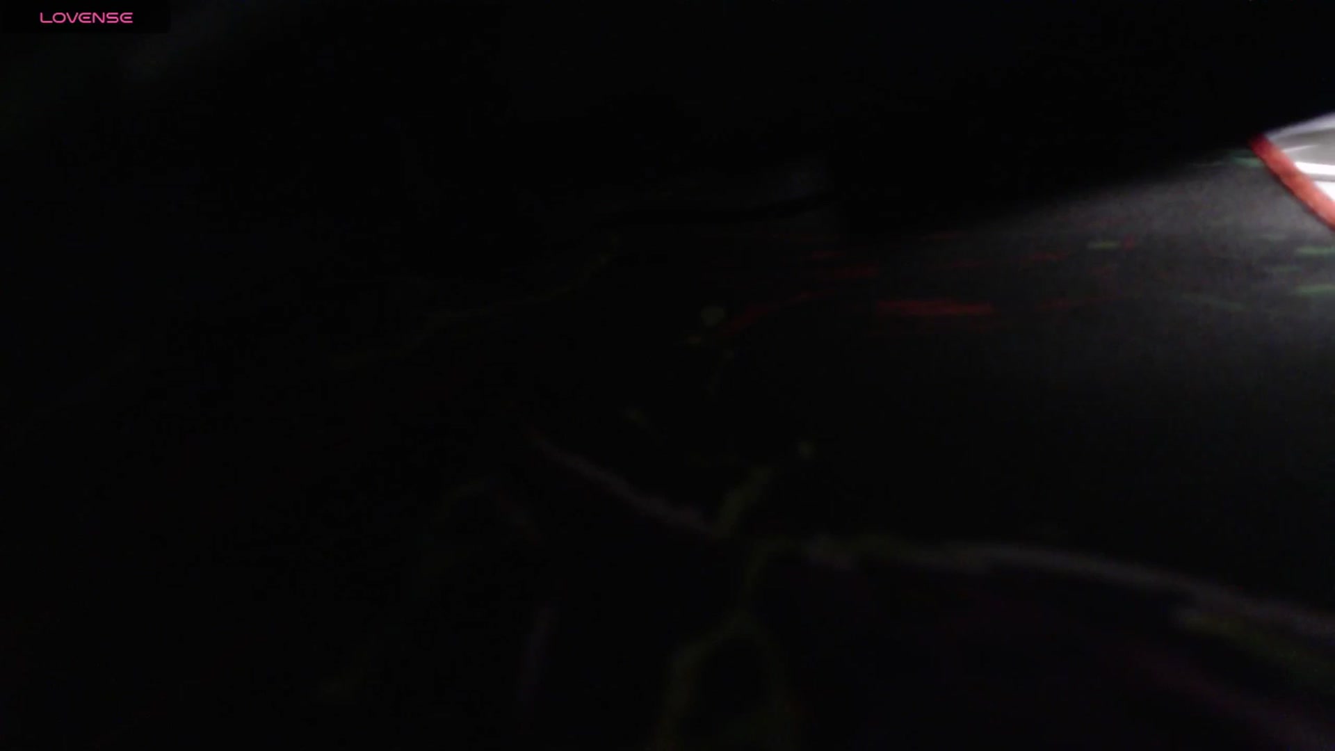 Gallery image thumbnail from Julia____'s myfreecams stream on, 12/15/2024, 17:30 image 10 of 20