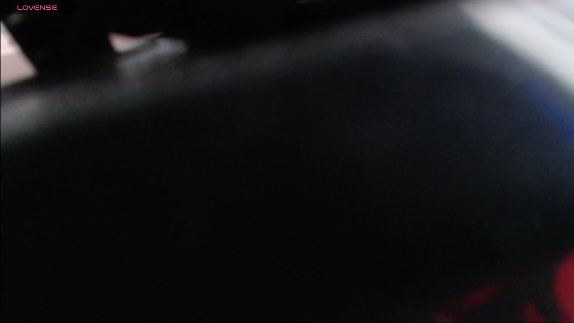 Gallery image thumbnail from Julia____'s myfreecams stream on, 04/28/2025, 04:34 image 17 of 20