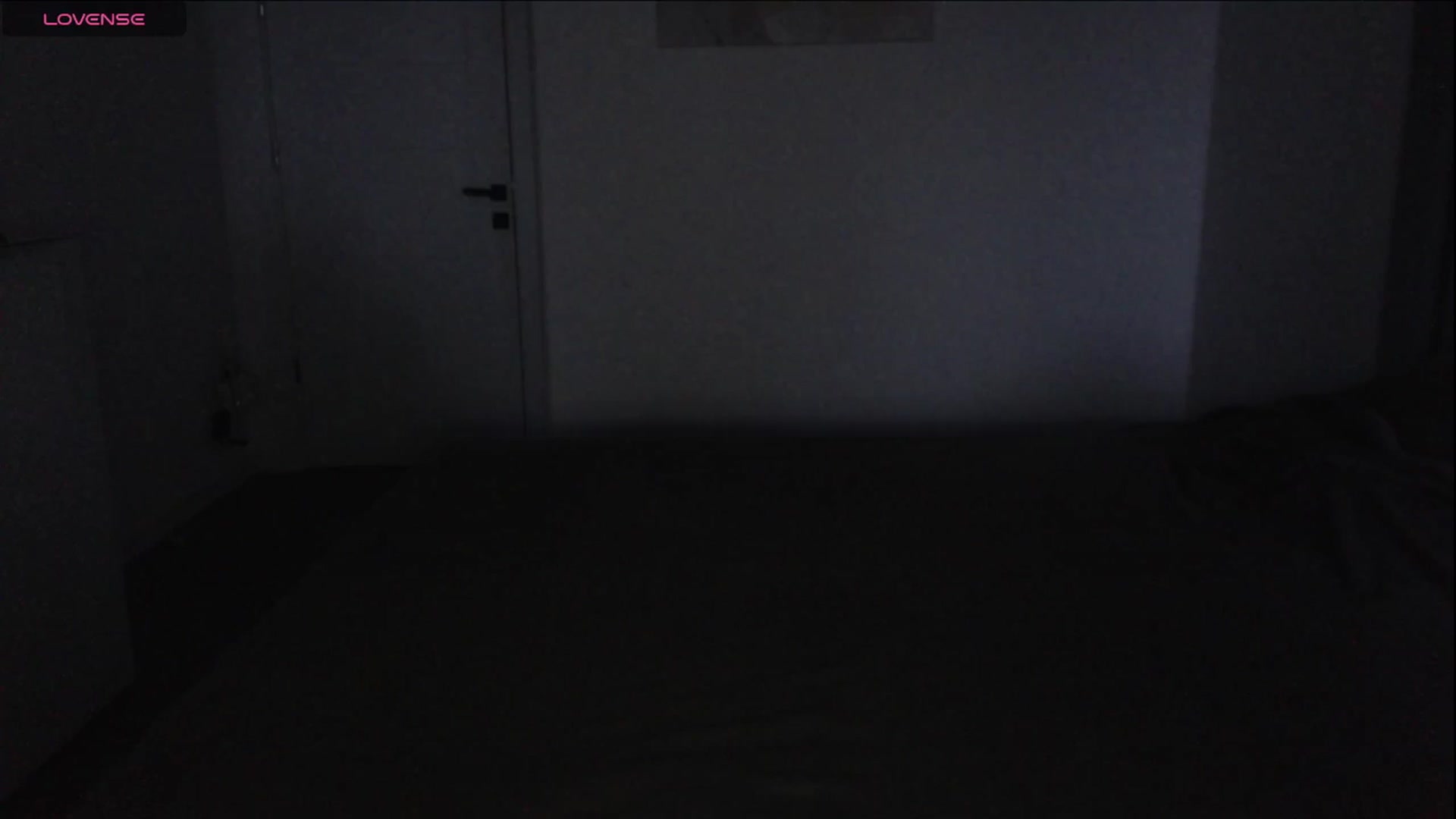 Gallery image thumbnail from Julia____'s myfreecams stream on, 09/28/2025, 16:05 image 14 of 20