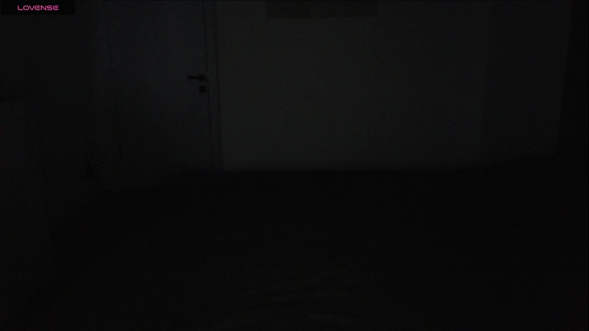 Gallery image thumbnail from Julia____'s myfreecams stream on, 09/28/2025, 16:05 image 15 of 20