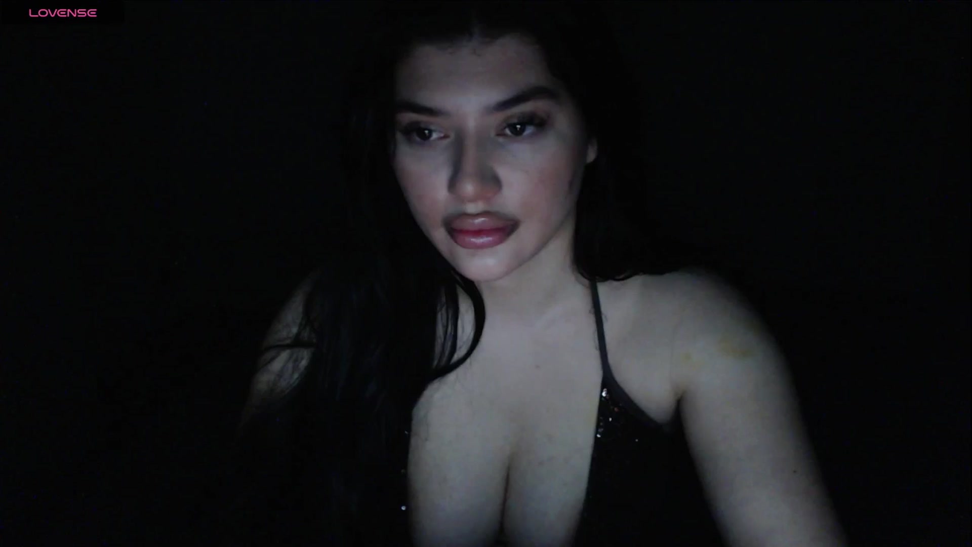 Gallery image thumbnail from Julia____'s myfreecams stream on, 12/19/2025, 05:37 image 4 of 20