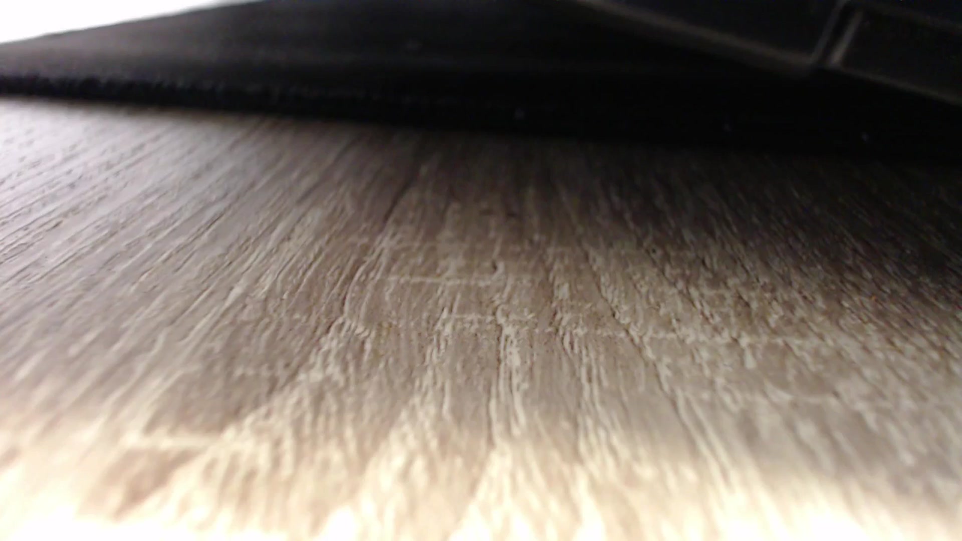 Gallery image thumbnail from Julia____'s myfreecams stream on, 04/29/2026, 22:45 image 19 of 20
