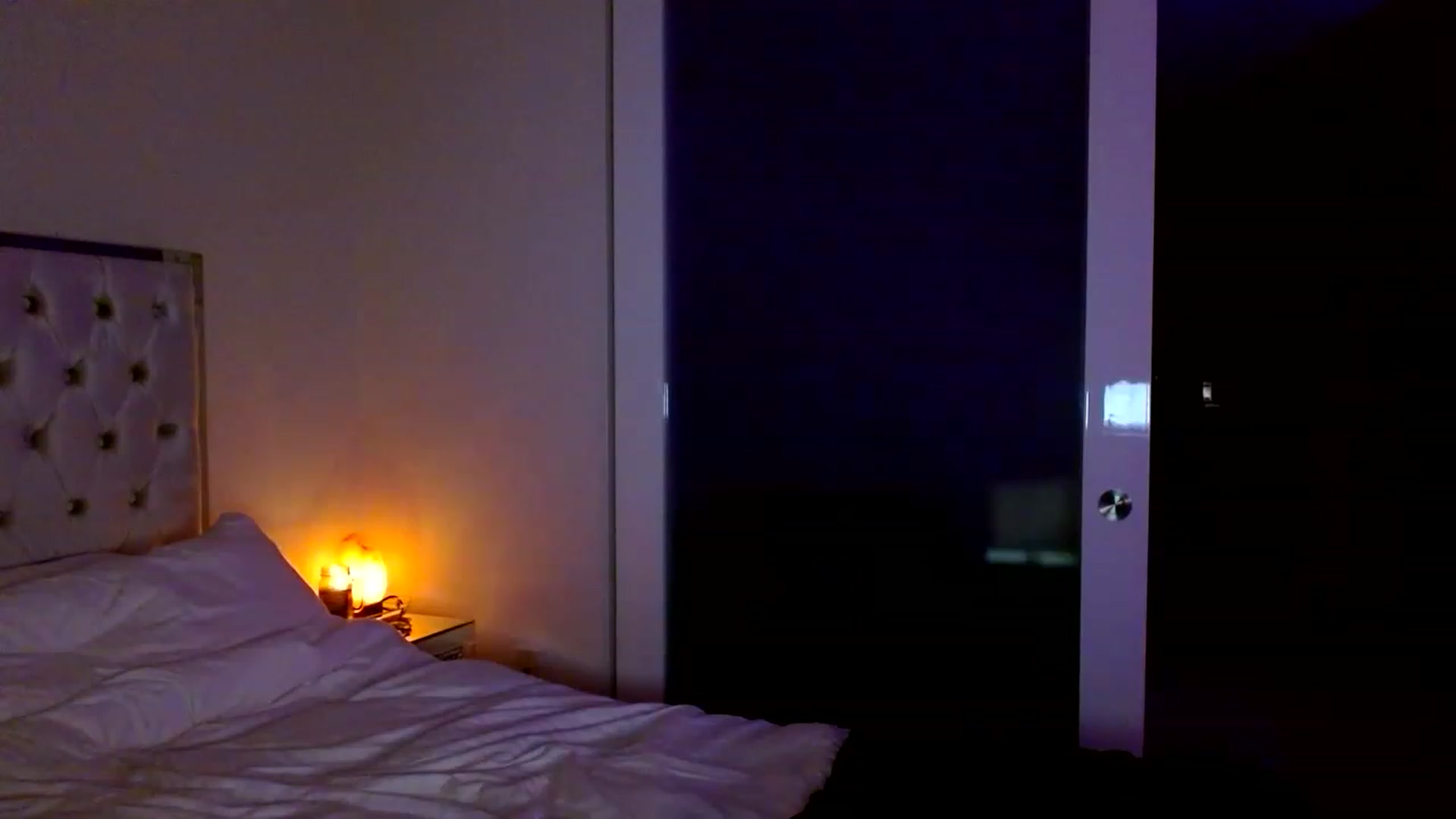 Gallery image thumbnail from Juliana's myfreecams stream on, 11/16/2022, 08:04 image 1 of 20