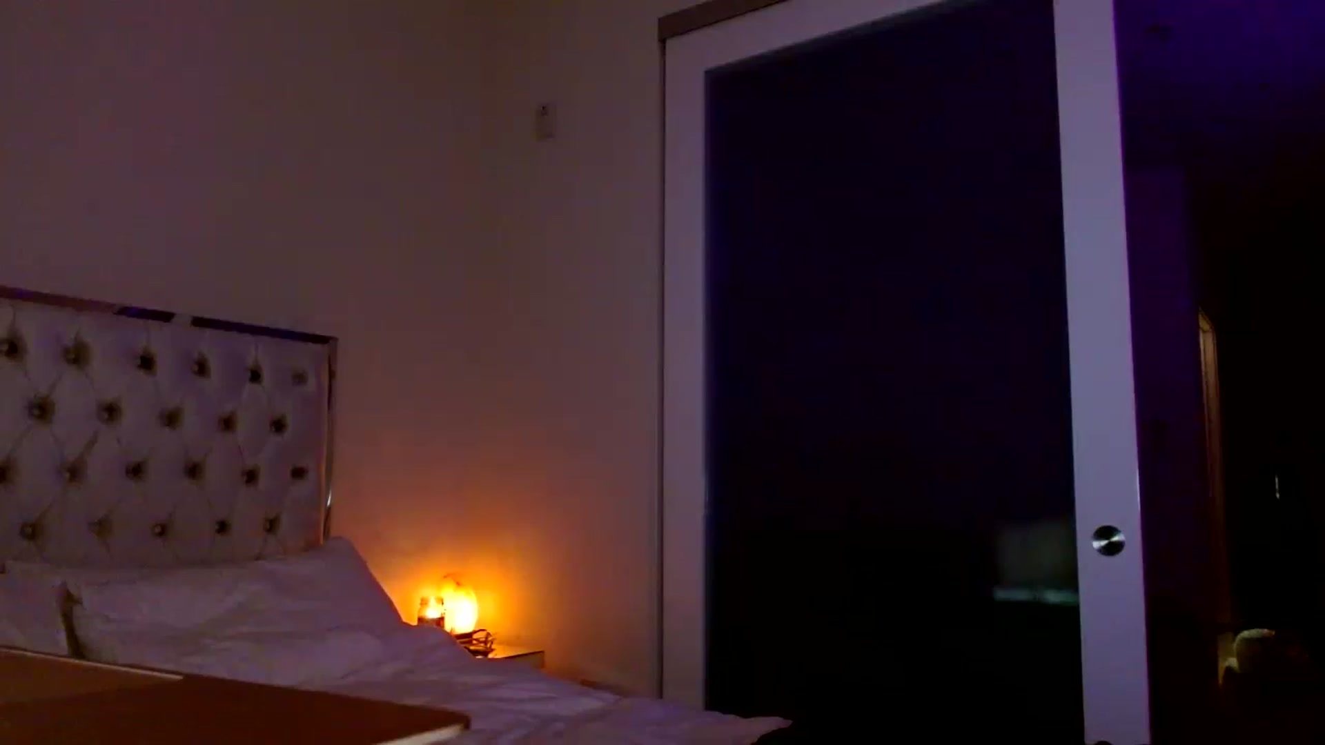 Gallery image thumbnail from Juliana's myfreecams stream on, 11/16/2022, 08:04 image 18 of 20