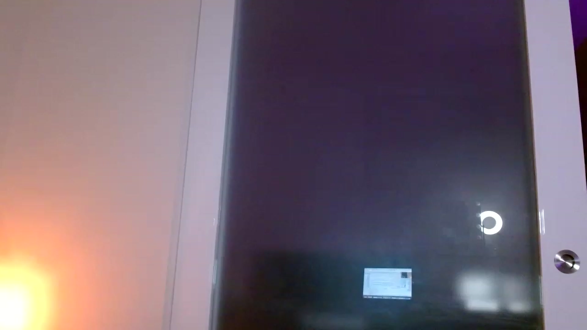 Gallery image thumbnail from Juliana's myfreecams stream on, 11/24/2022, 05:59 image 1 of 20