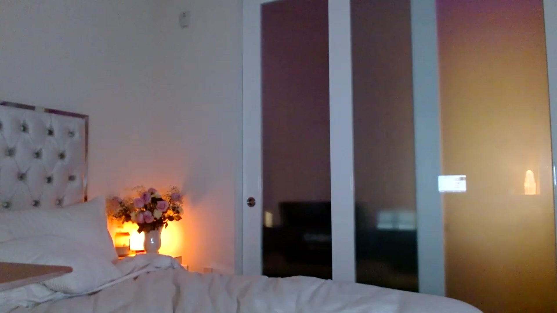Gallery image thumbnail from Juliana's myfreecams stream on, 12/27/2022, 05:39 image 20 of 20