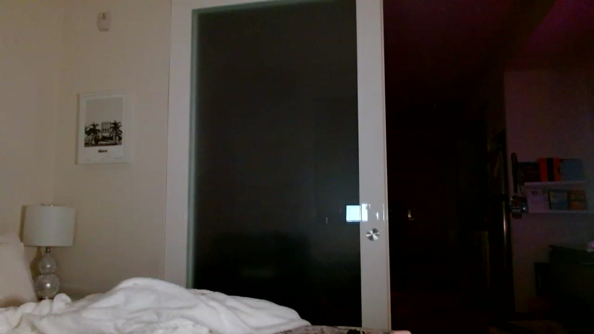 Gallery image thumbnail from Juliana's myfreecams stream on, 02/08/2023, 06:17 image 17 of 20