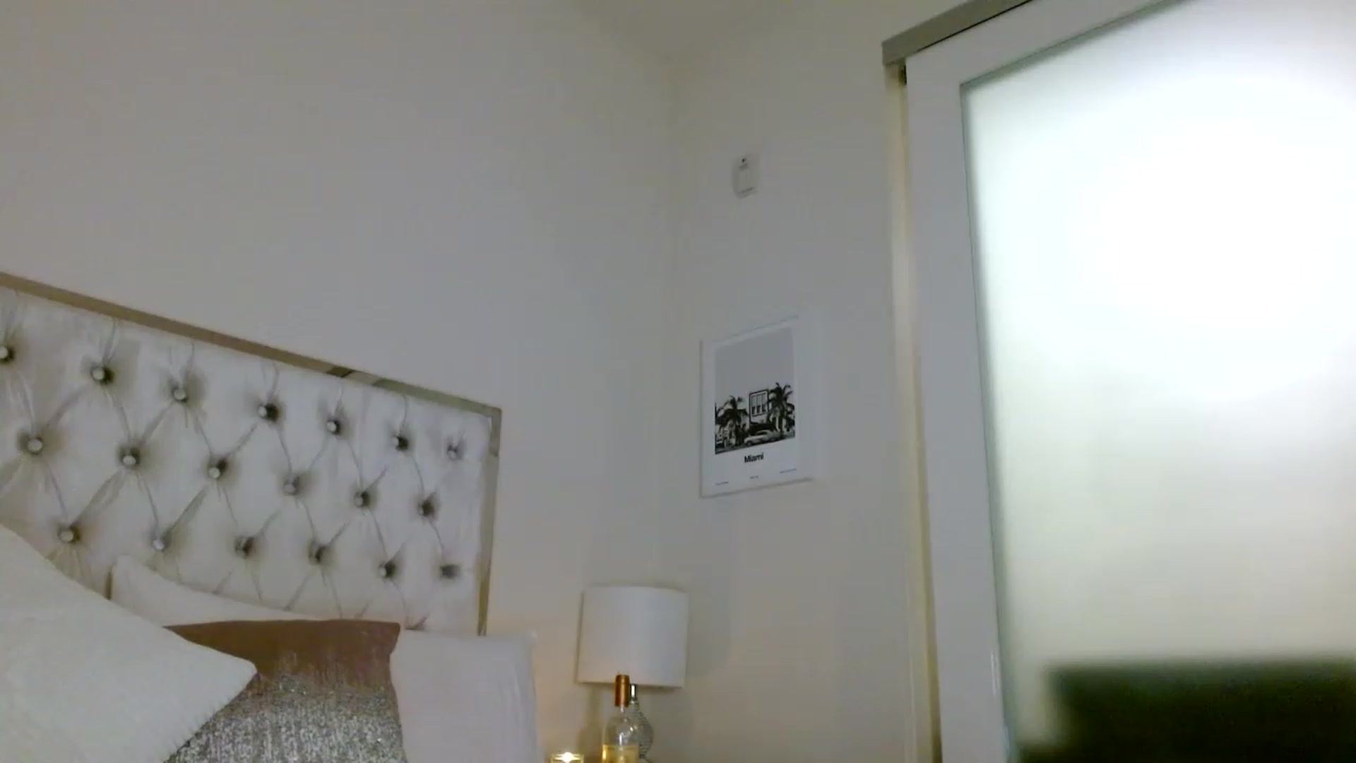 Gallery image thumbnail from Juliana's myfreecams stream on, 02/27/2023, 06:20 image 5 of 20