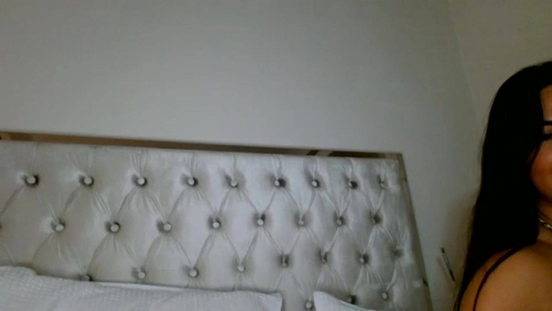 Gallery image thumbnail from Juliana's myfreecams stream on, 06/30/2023, 05:14 image 8 of 20