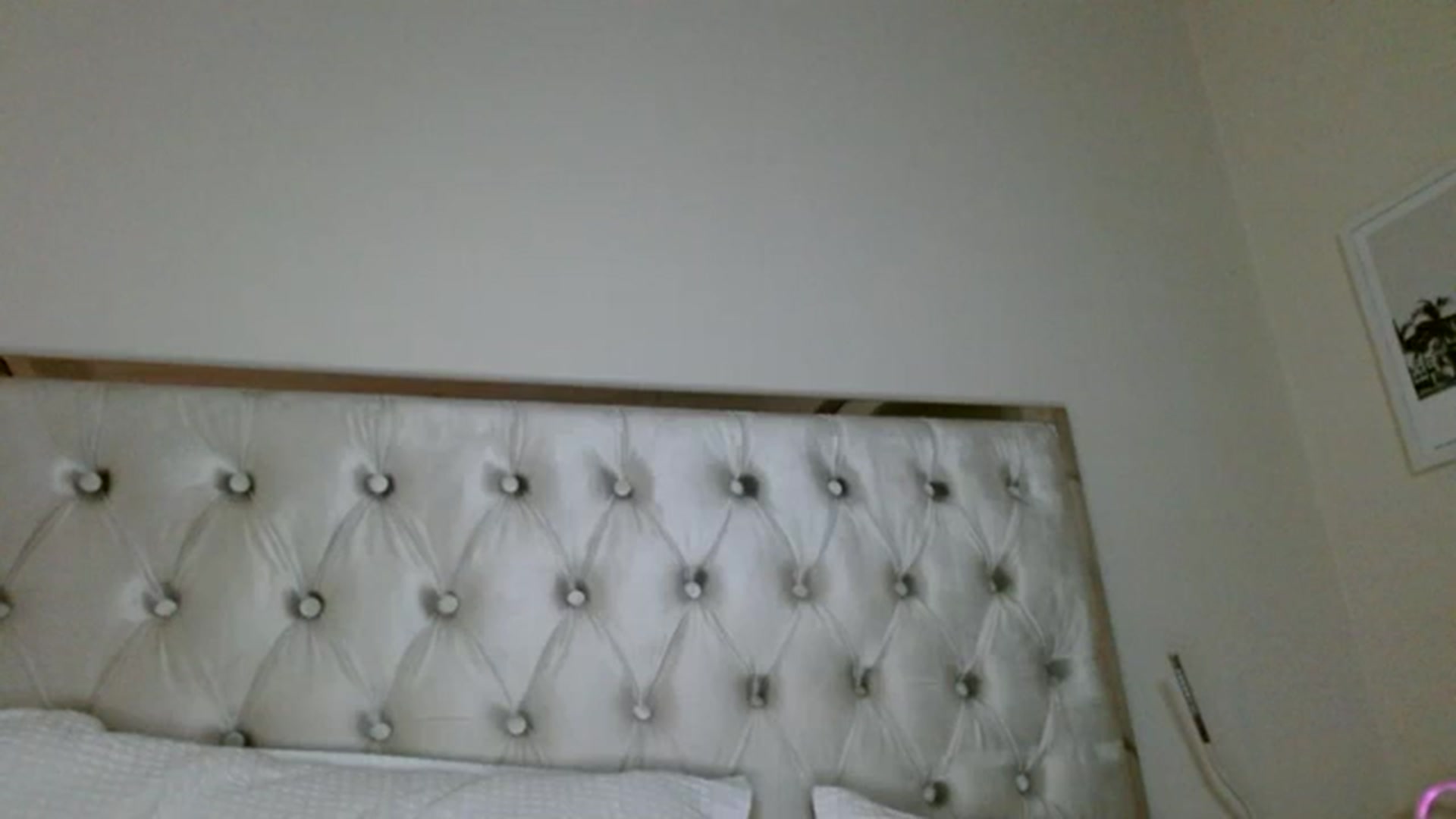 Gallery image thumbnail from Juliana's myfreecams stream on, 06/30/2023, 05:14 image 9 of 20