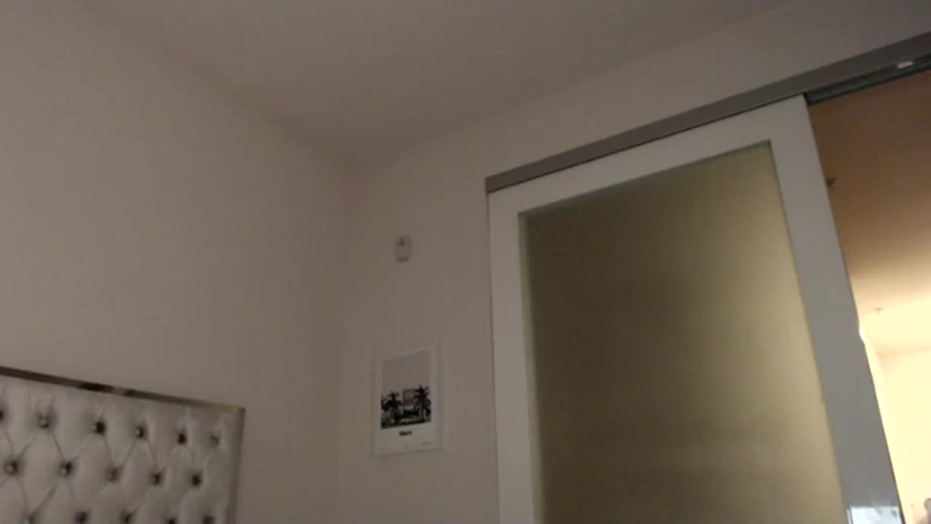 Gallery image thumbnail from Juliana's myfreecams stream on, 08/15/2023, 04:14 image 15 of 20