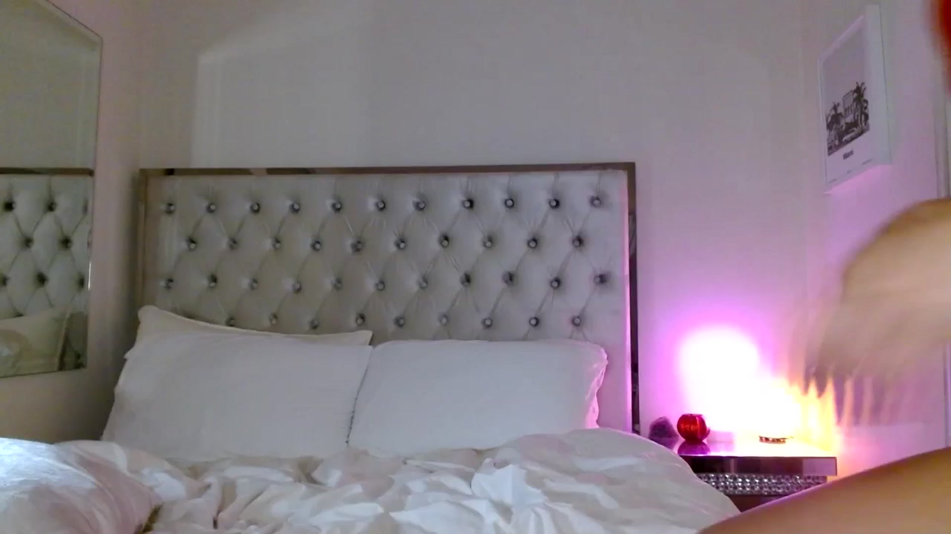Gallery image thumbnail from Juliana's myfreecams stream on, 12/08/2023, 06:16 image 2 of 20
