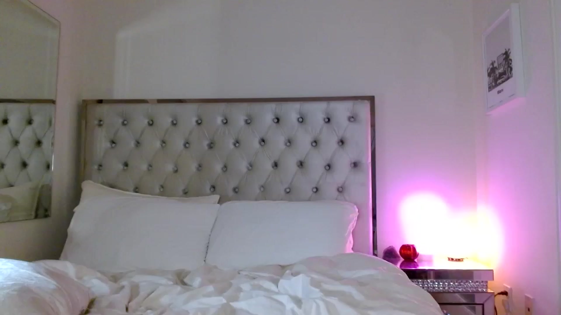Gallery image thumbnail from Juliana's myfreecams stream on, 12/08/2023, 06:16 image 1 of 20
