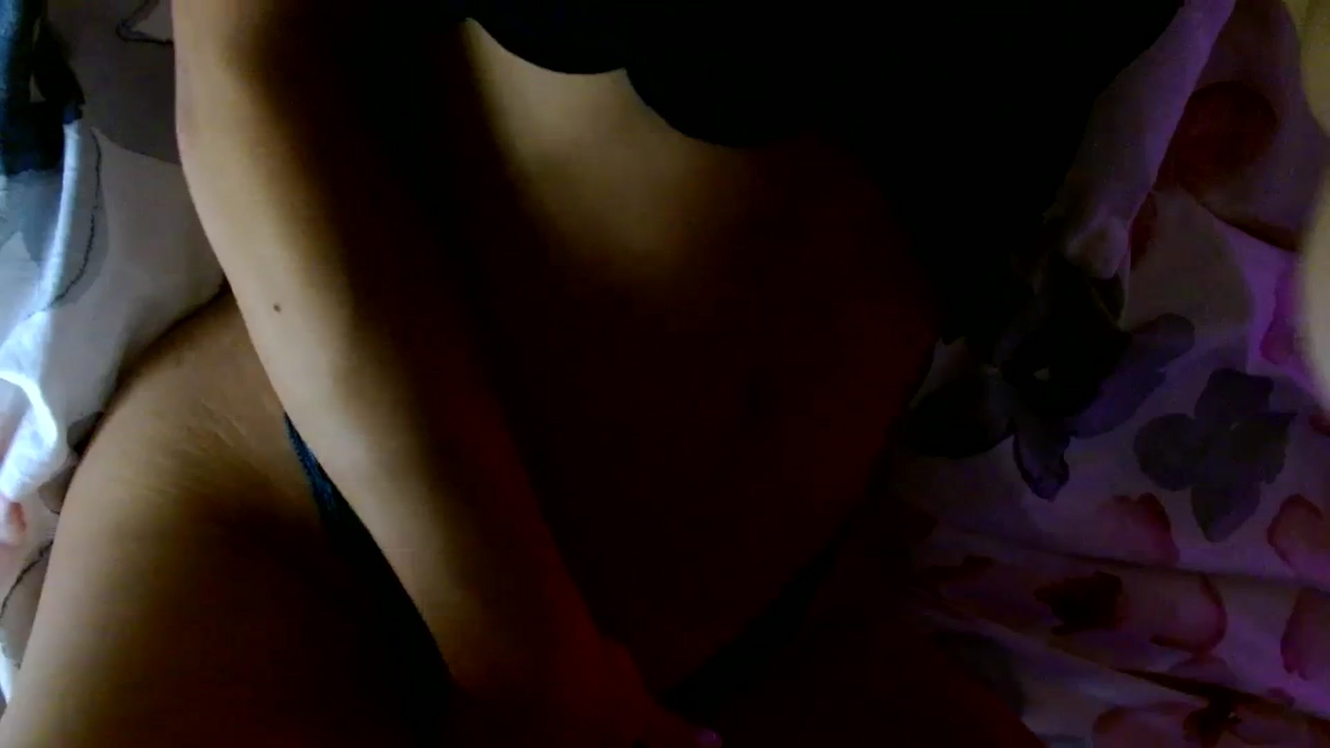 Gallery image thumbnail from Juliana's myfreecams stream on, 01/22/2024, 05:24 image 3 of 20
