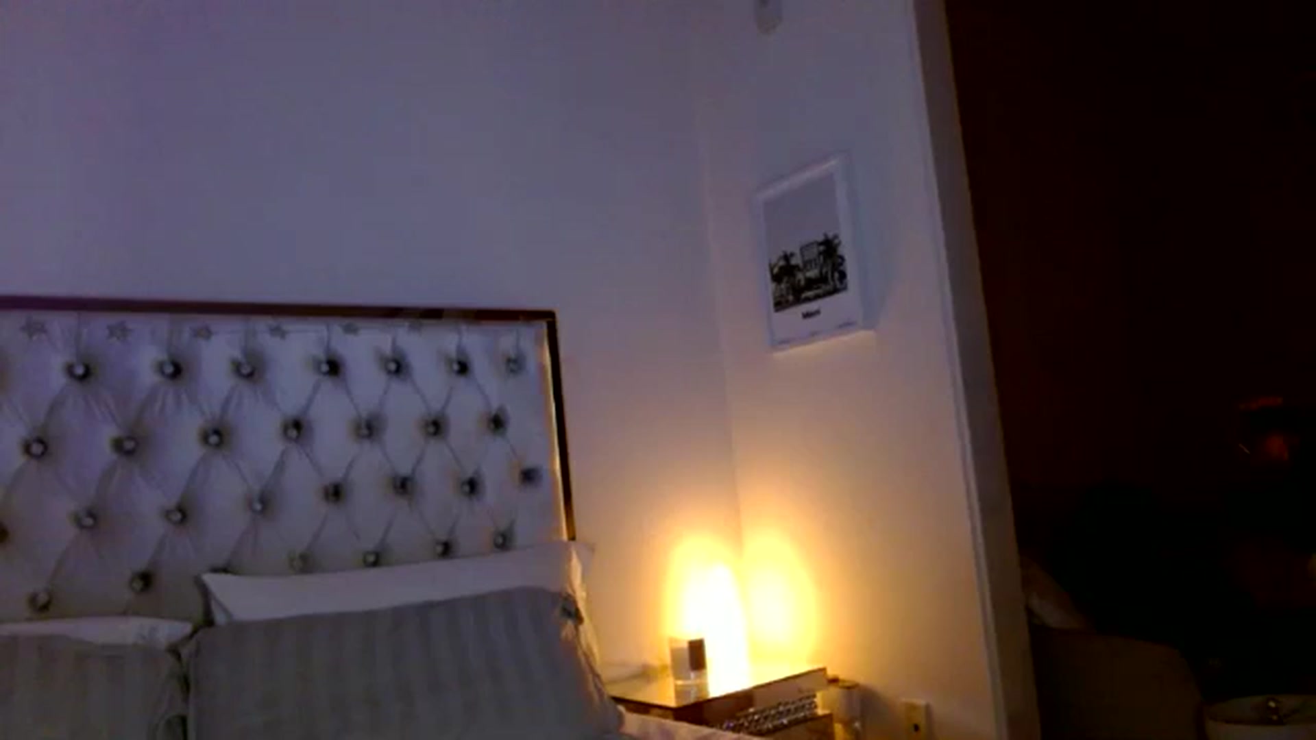 Gallery image thumbnail from Juliana's myfreecams stream on, 06/04/2024, 04:58 image 5 of 20