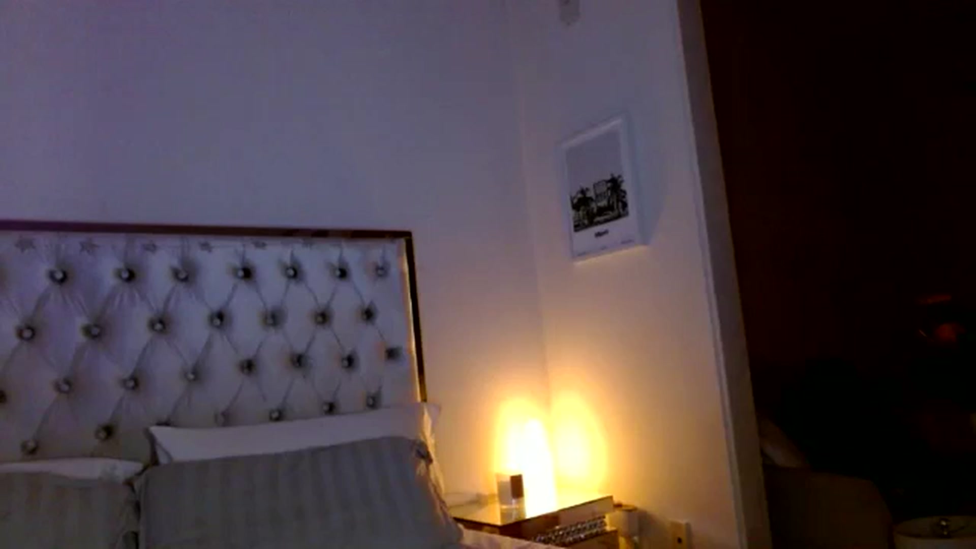 Gallery image thumbnail from Juliana's myfreecams stream on, 06/04/2024, 04:58 image 7 of 20