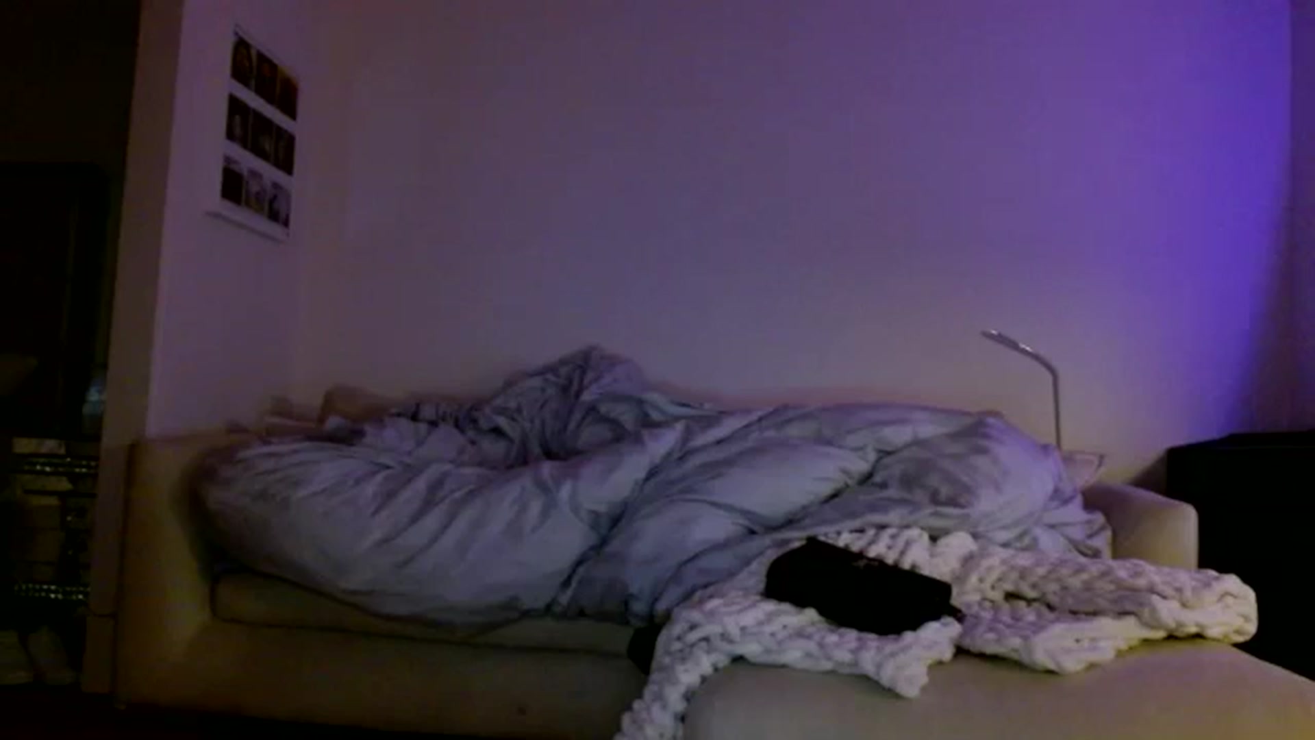 Gallery image thumbnail from Juliana's myfreecams stream on, 07/11/2024, 04:48 image 4 of 20