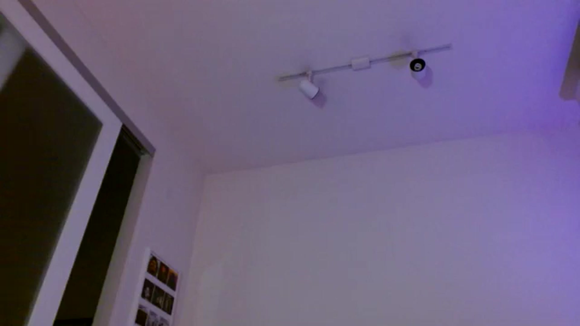 Gallery image thumbnail from Juliana's myfreecams stream on, 07/12/2024, 05:37 image 8 of 20