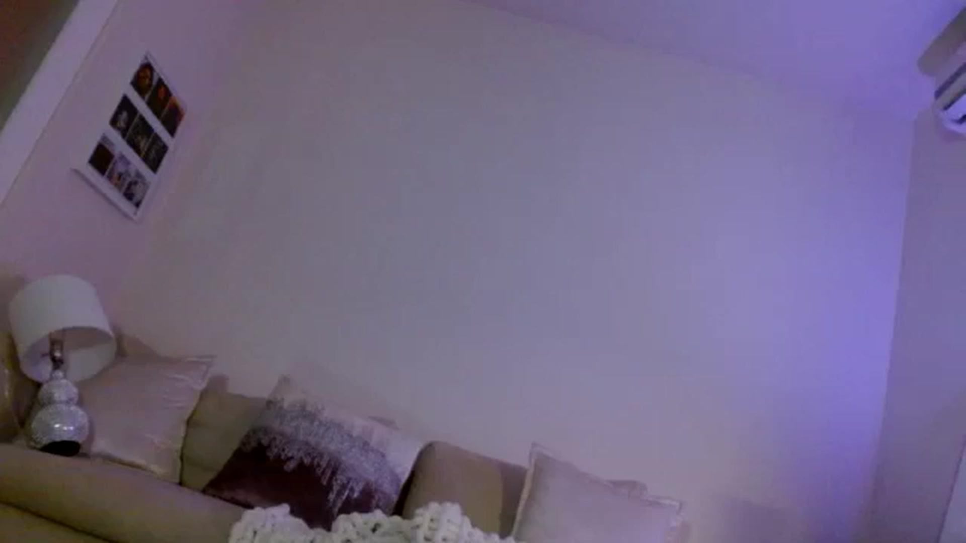 Gallery image thumbnail from Juliana's myfreecams stream on, 07/28/2024, 04:41 image 14 of 20