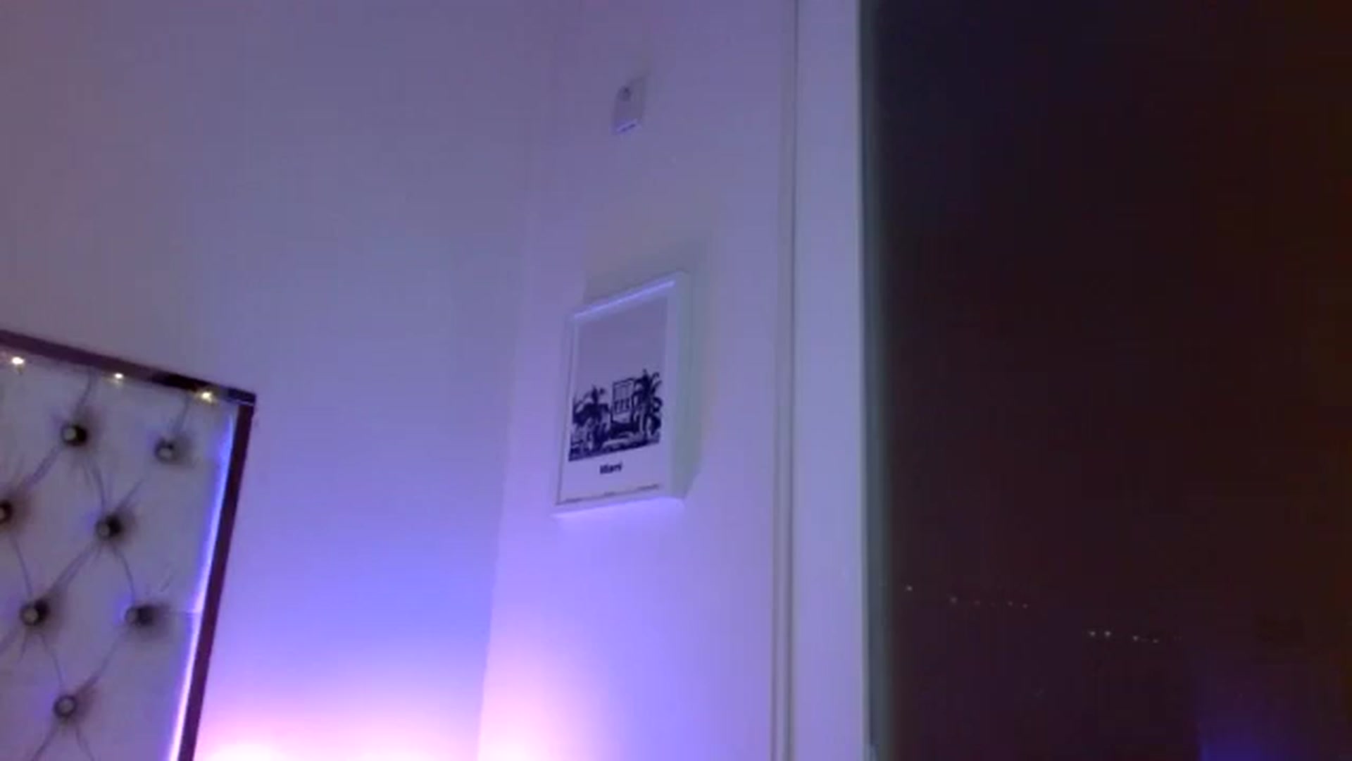 Gallery image thumbnail from Juliana's myfreecams stream on, 08/13/2024, 05:37 image 13 of 20