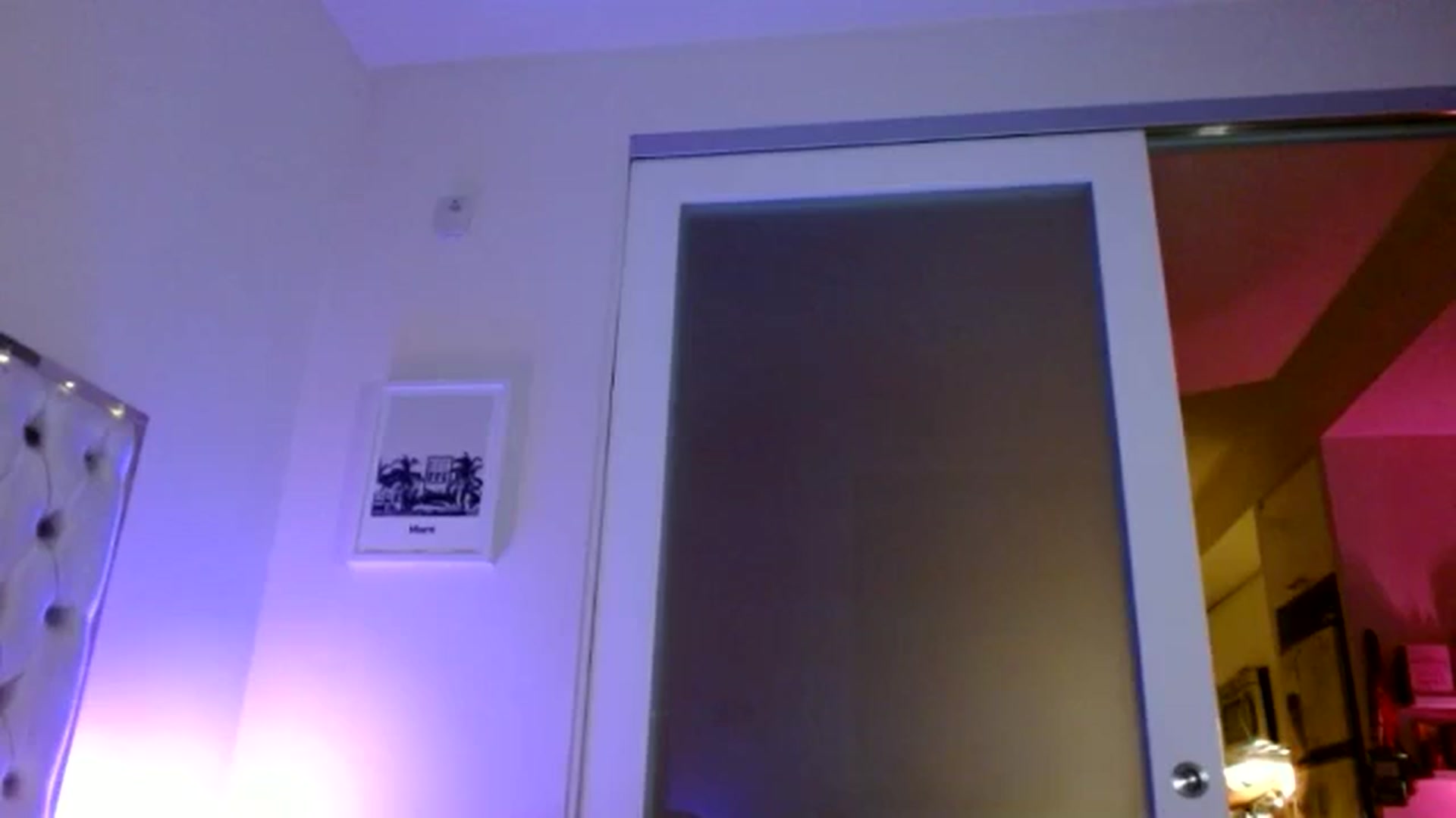 Gallery image thumbnail from Juliana's myfreecams stream on, 08/13/2024, 05:37 image 15 of 20