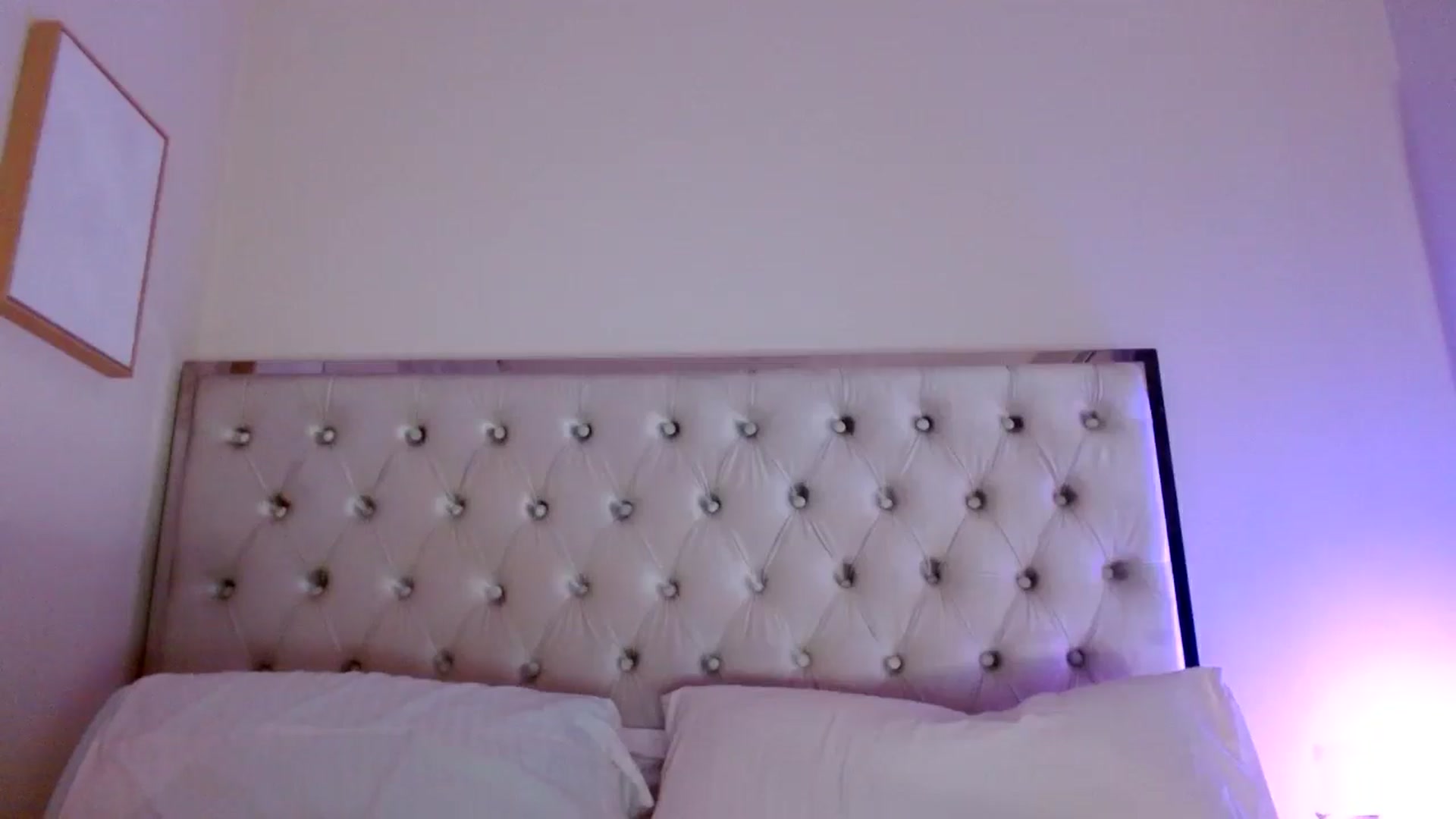 Gallery image thumbnail from Juliana's myfreecams stream on, 01/10/2025, 05:47 image 6 of 20