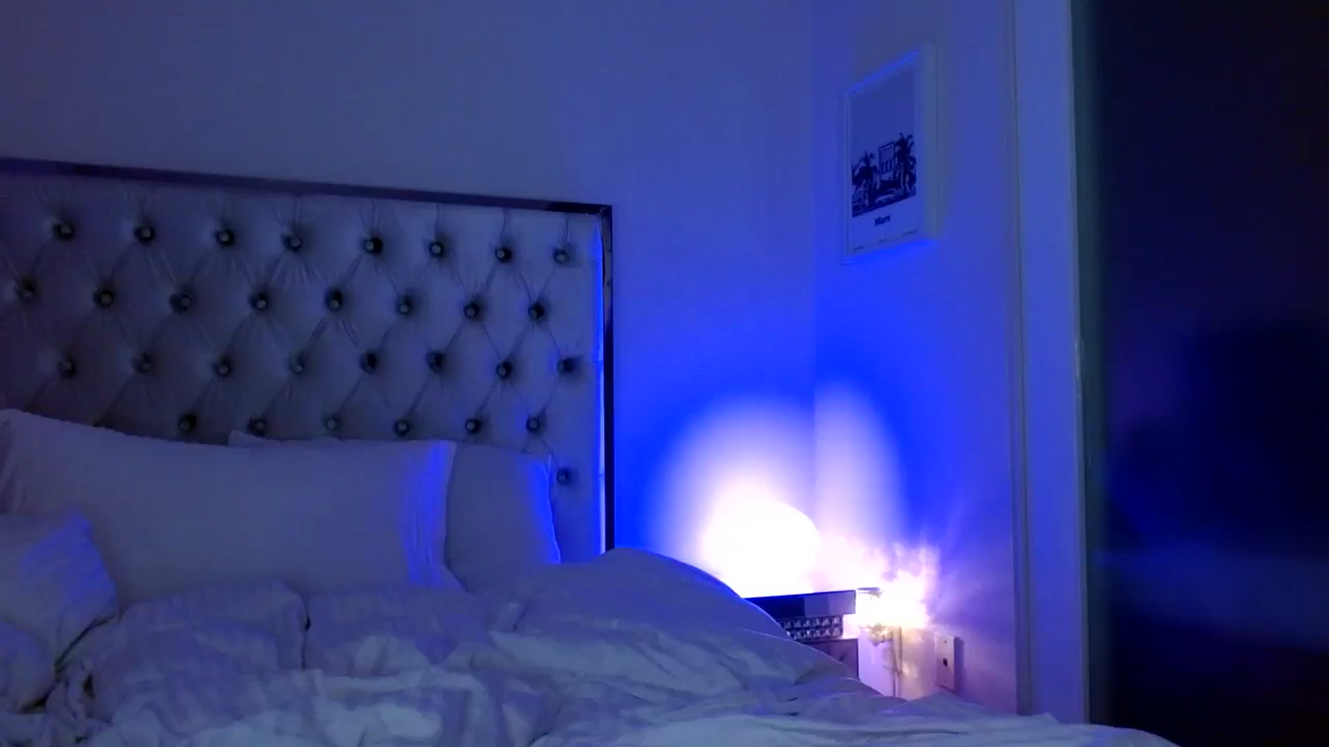 Gallery image thumbnail from Juliana's myfreecams stream on, 01/18/2025, 05:28 image 4 of 20