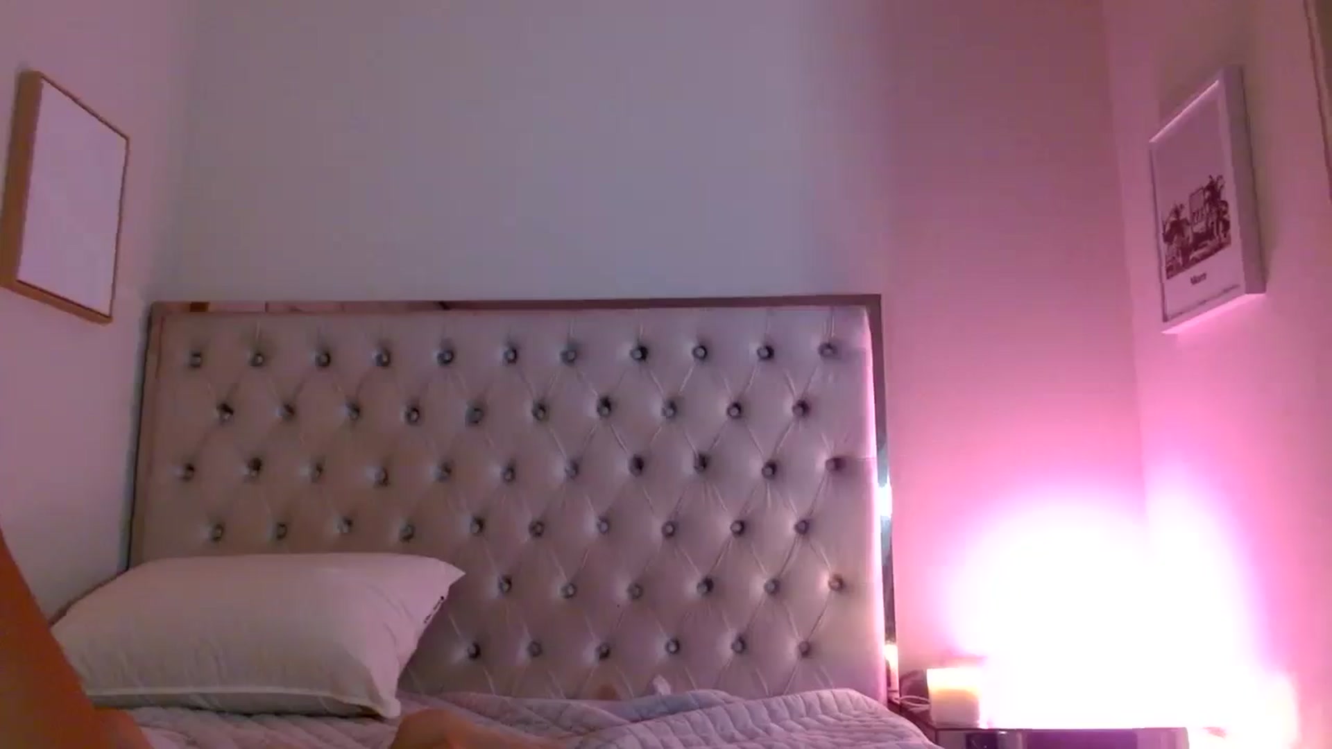 Gallery image thumbnail from Juliana's myfreecams stream on, 01/27/2025, 05:16 image 2 of 20