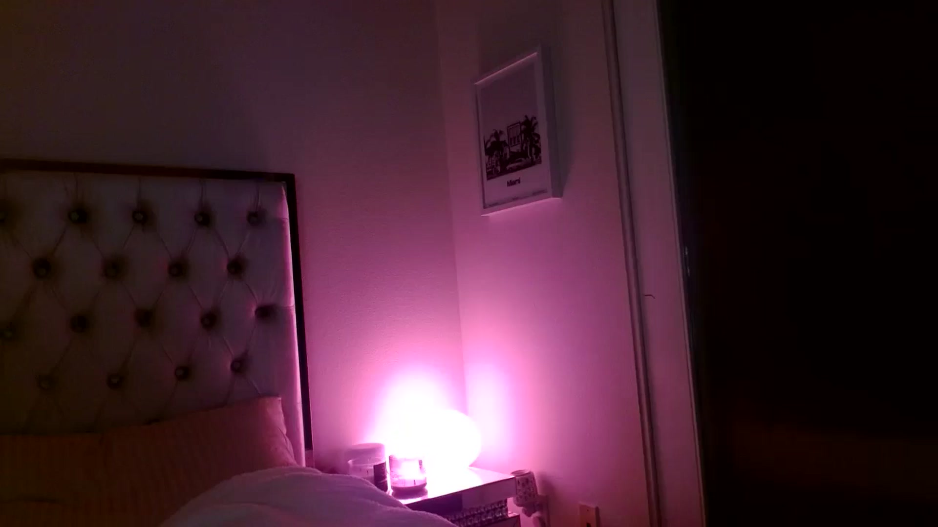 Gallery image thumbnail from Juliana's myfreecams stream on, 02/06/2025, 05:23 image 16 of 20