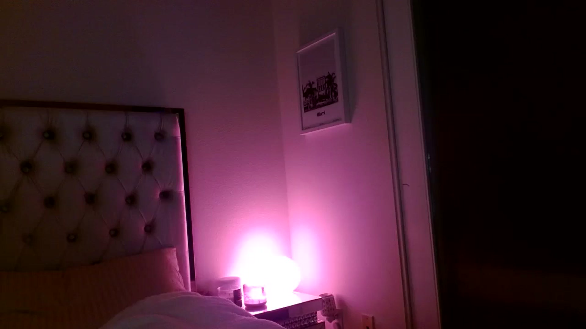Gallery image thumbnail from Juliana's myfreecams stream on, 02/06/2025, 05:23 image 17 of 20