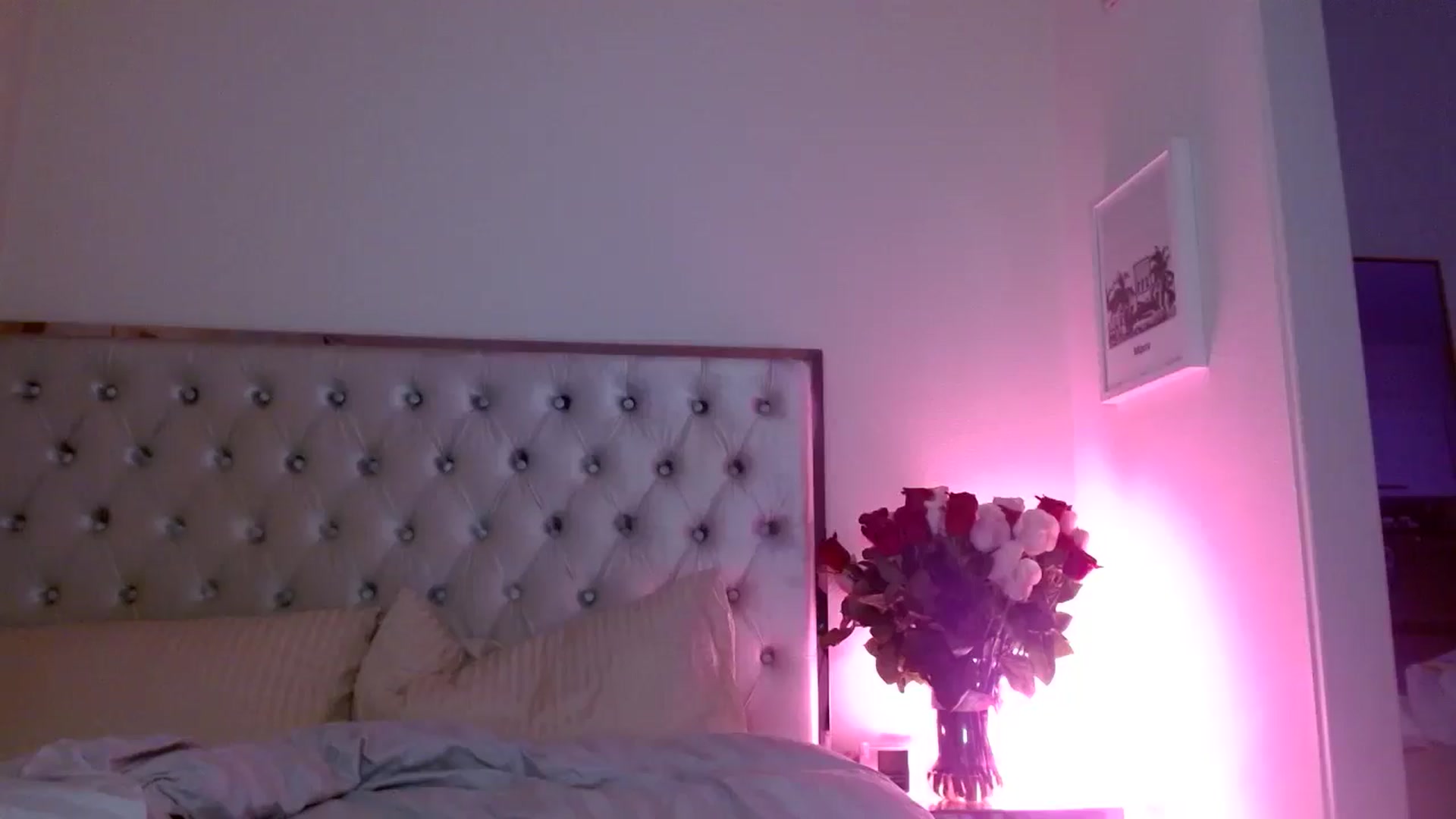 Gallery image thumbnail from Juliana's myfreecams stream on, 02/14/2025, 05:11 image 13 of 20