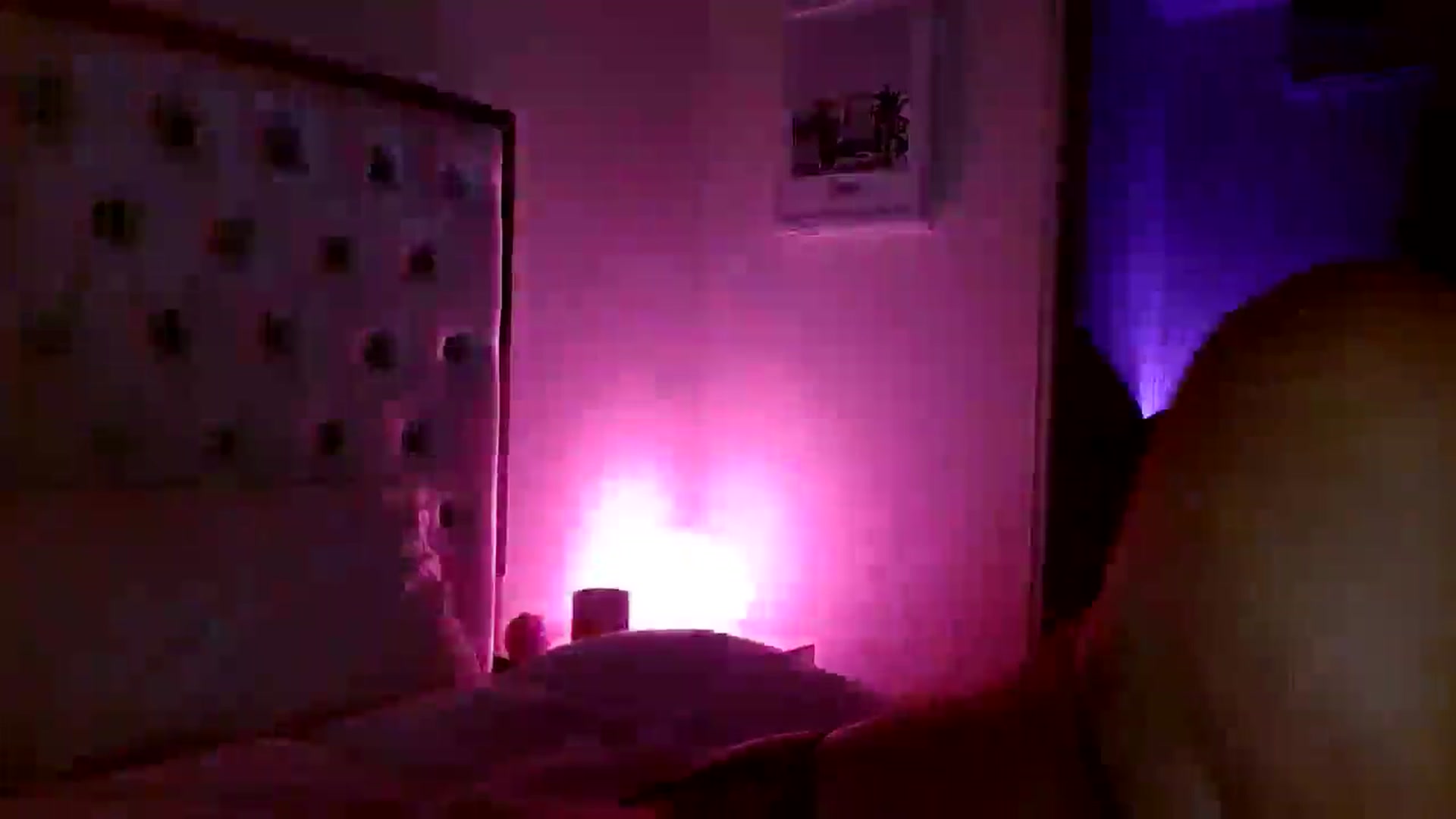 Gallery image thumbnail from Juliana's myfreecams stream on, 03/03/2025, 05:19 image 14 of 20