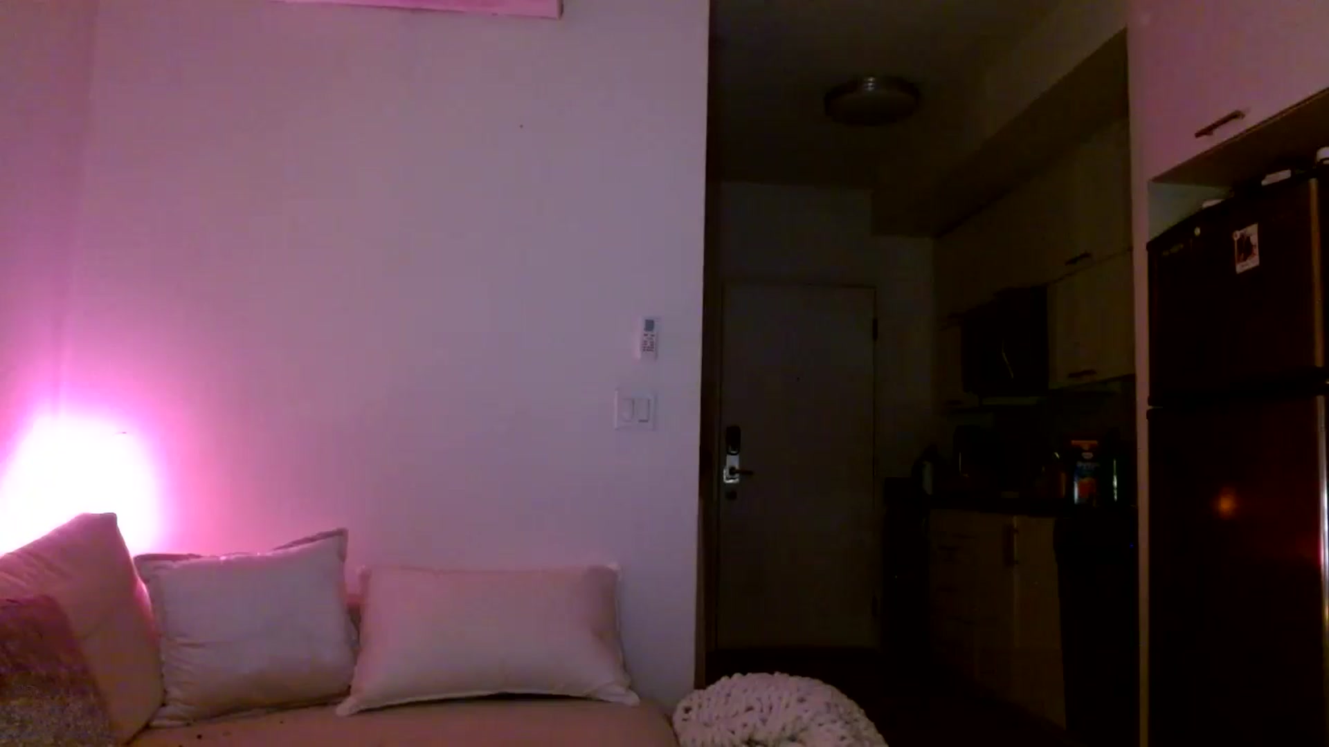 Gallery image thumbnail from Juliana's myfreecams stream on, 03/06/2025, 05:35 image 3 of 20