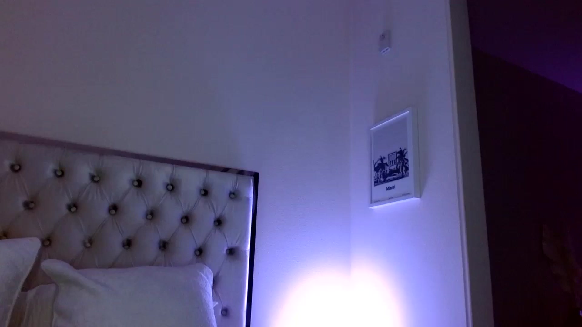 Gallery image thumbnail from Juliana's myfreecams stream on, 03/24/2025, 03:51 image 13 of 20