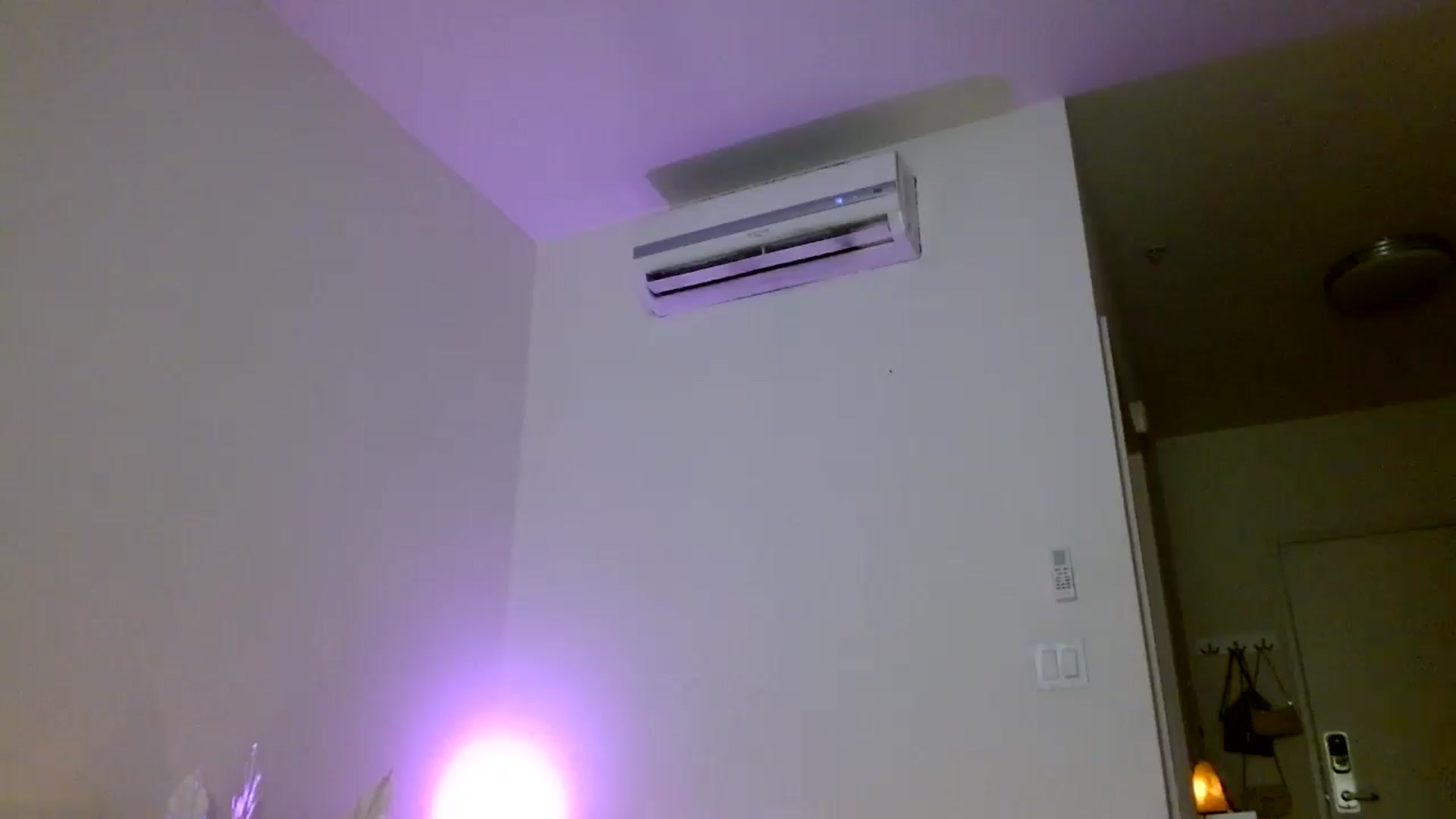 Gallery image thumbnail from Juliana's myfreecams stream on, 03/28/2025, 23:05 image 5 of 20