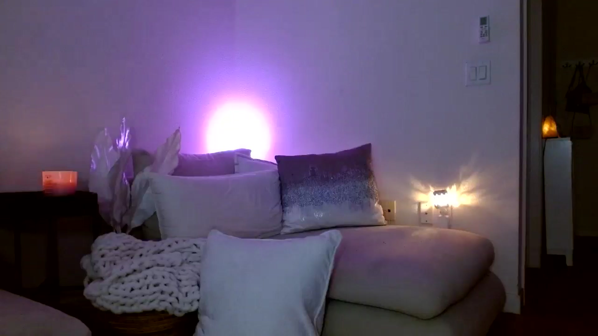 Gallery image thumbnail from Juliana's myfreecams stream on, 03/29/2025, 24:00 image 7 of 20
