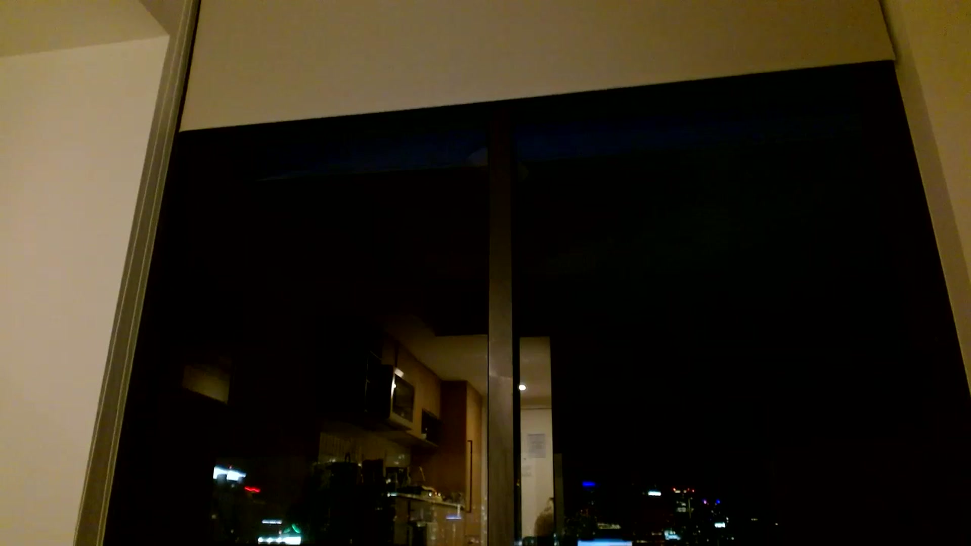 Gallery image thumbnail from Juliana's myfreecams stream on, 04/25/2025, 02:29 image 12 of 20