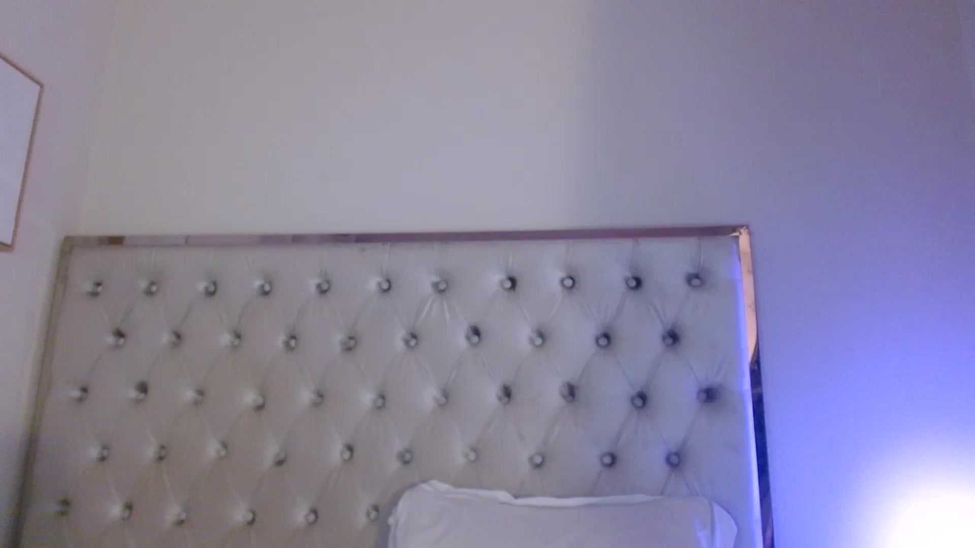 Gallery image thumbnail from Juliana's myfreecams stream on, 06/16/2025, 05:31 image 20 of 20