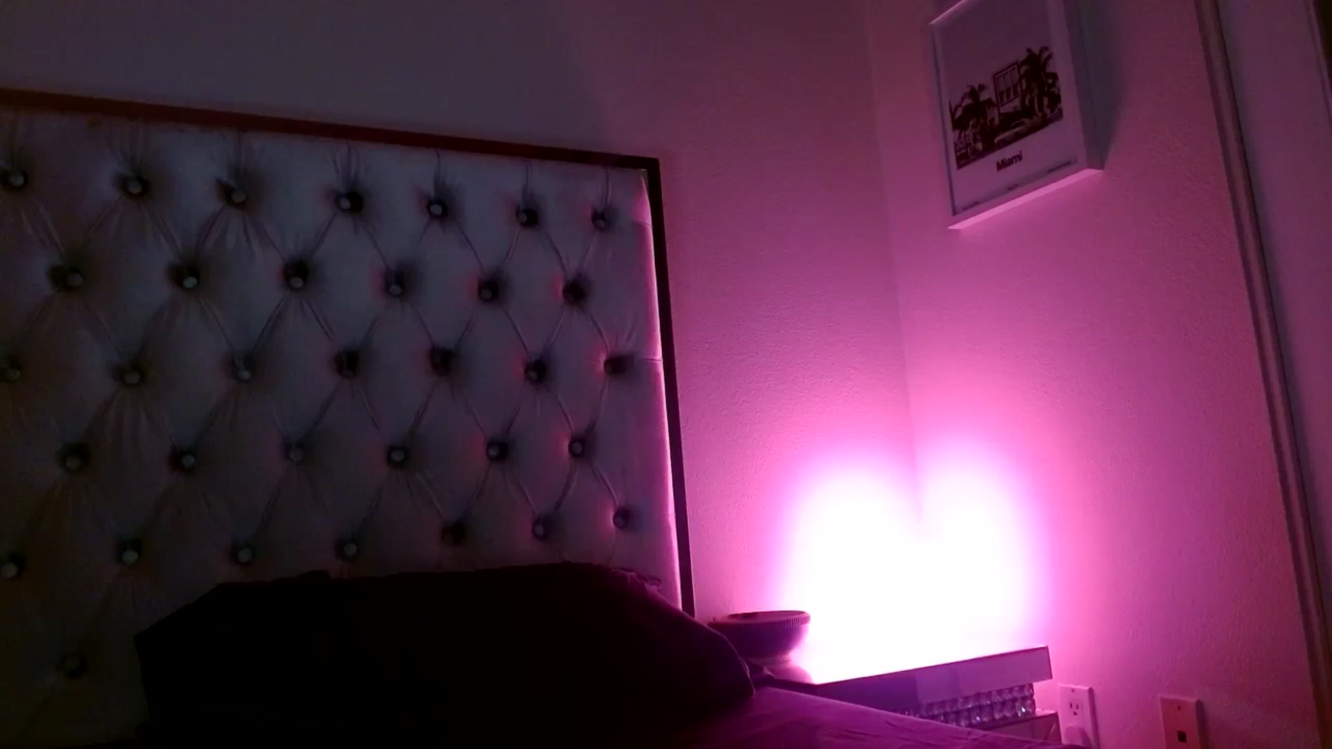 Gallery image thumbnail from Juliana's myfreecams stream on, 06/27/2025, 04:24 image 10 of 20