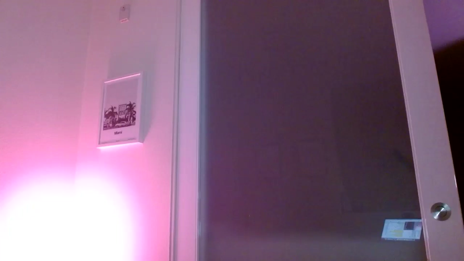 Gallery image thumbnail from Juliana's myfreecams stream on, 06/27/2025, 04:56 image 14 of 20