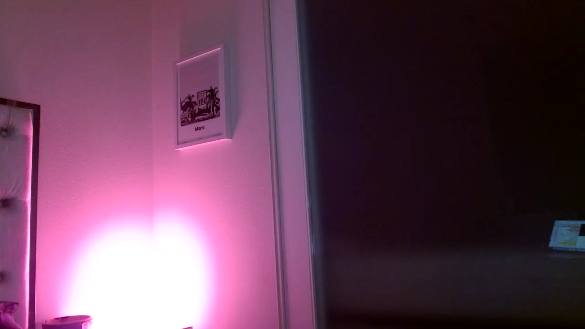 Gallery image thumbnail from Juliana's myfreecams stream on, 06/27/2025, 04:56 image 9 of 20