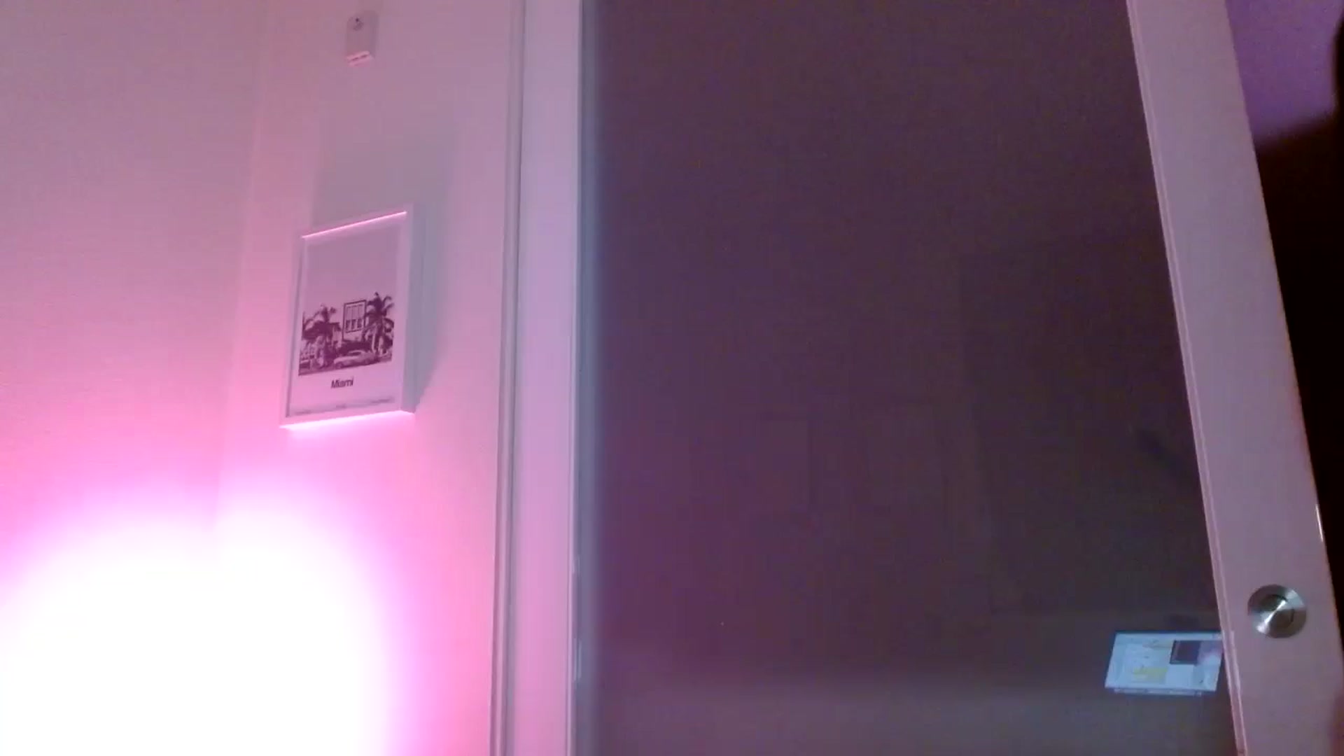 Gallery image thumbnail from Juliana's myfreecams stream on, 06/27/2025, 04:56 image 13 of 20