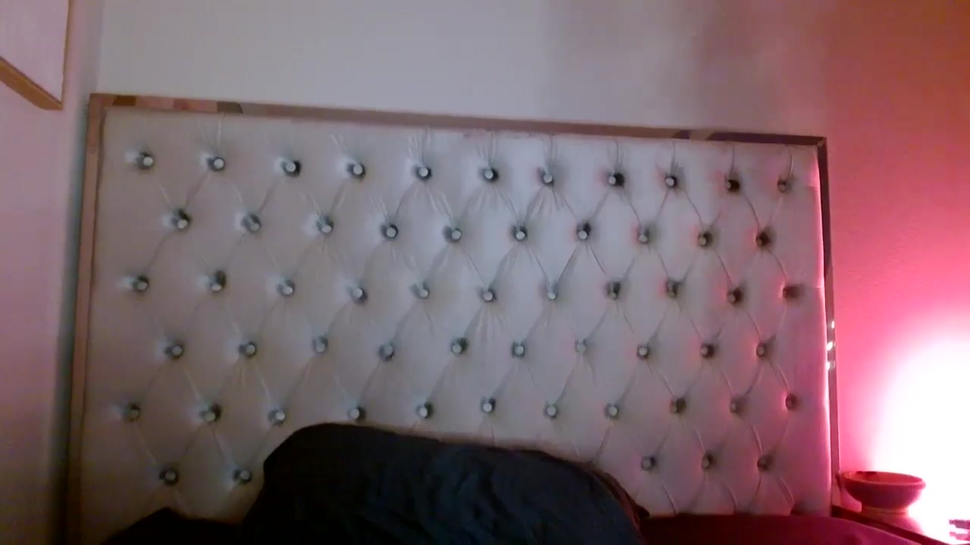 Gallery image thumbnail from Juliana's myfreecams stream on, 06/30/2025, 04:28 image 11 of 20