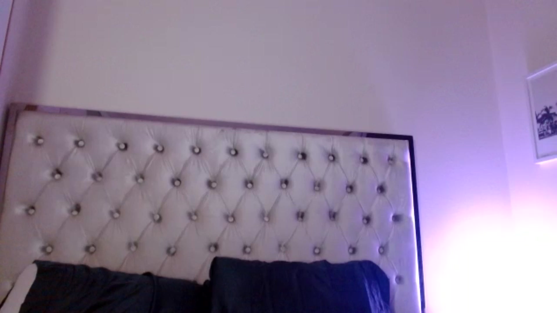 Gallery image thumbnail from Juliana's myfreecams stream on, 07/11/2025, 05:29 image 17 of 20