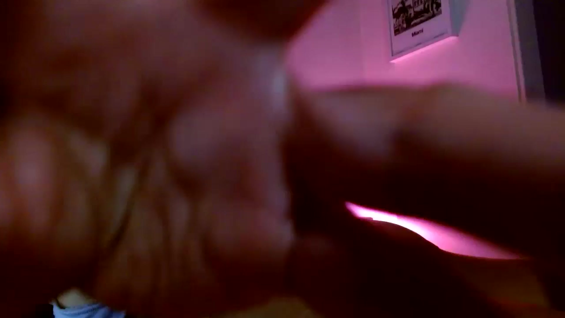 Gallery image thumbnail from Juliana's myfreecams stream on, 07/24/2025, 04:16 image 20 of 20