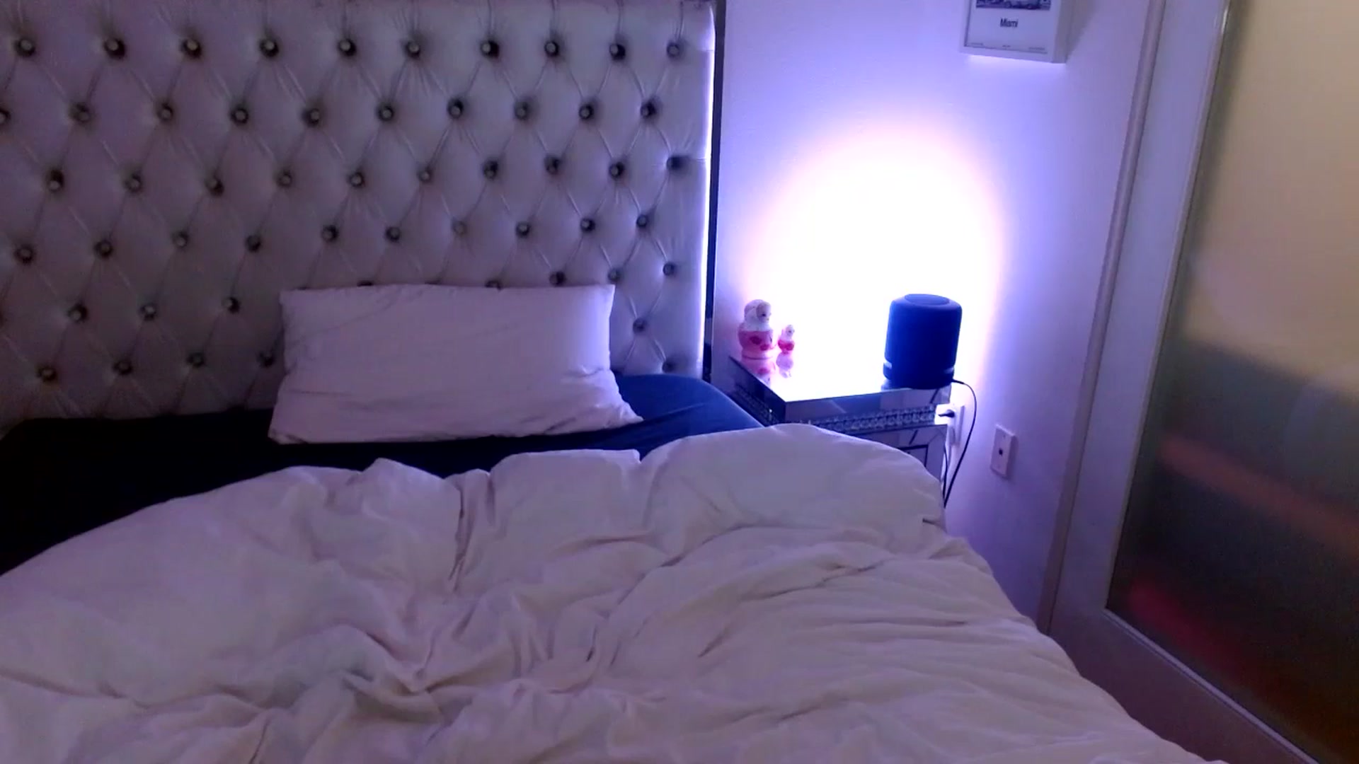 Gallery image thumbnail from Juliana's myfreecams stream on, 10/28/2025, 05:16 image 2 of 20