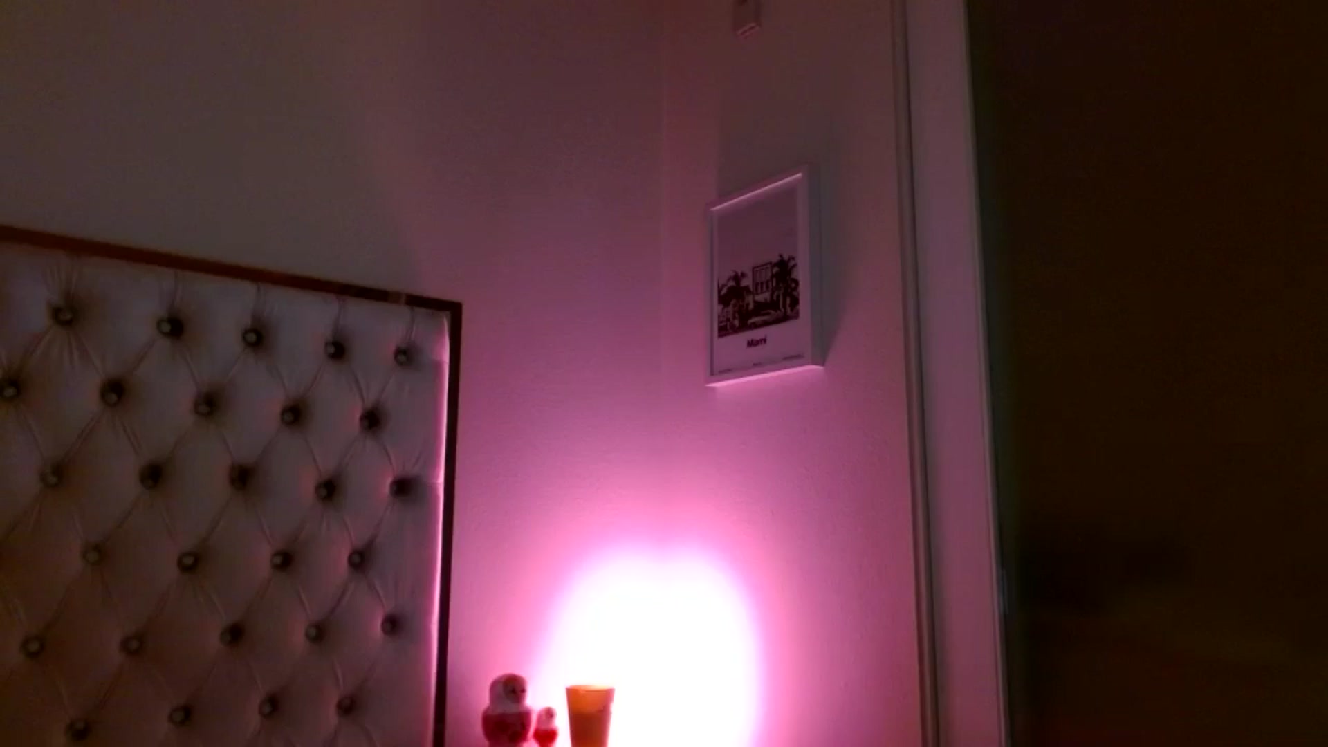 Gallery image thumbnail from Juliana's myfreecams stream on, 11/03/2025, 05:24 image 7 of 20