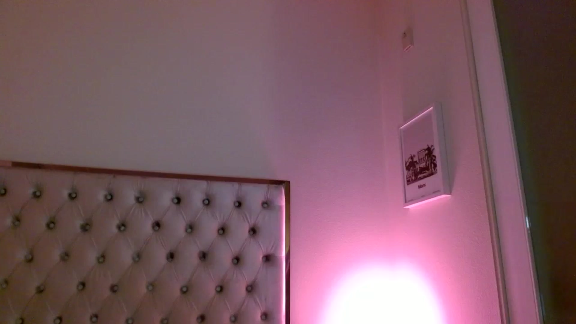 Gallery image thumbnail from Juliana's myfreecams stream on, 11/03/2025, 05:24 image 19 of 20